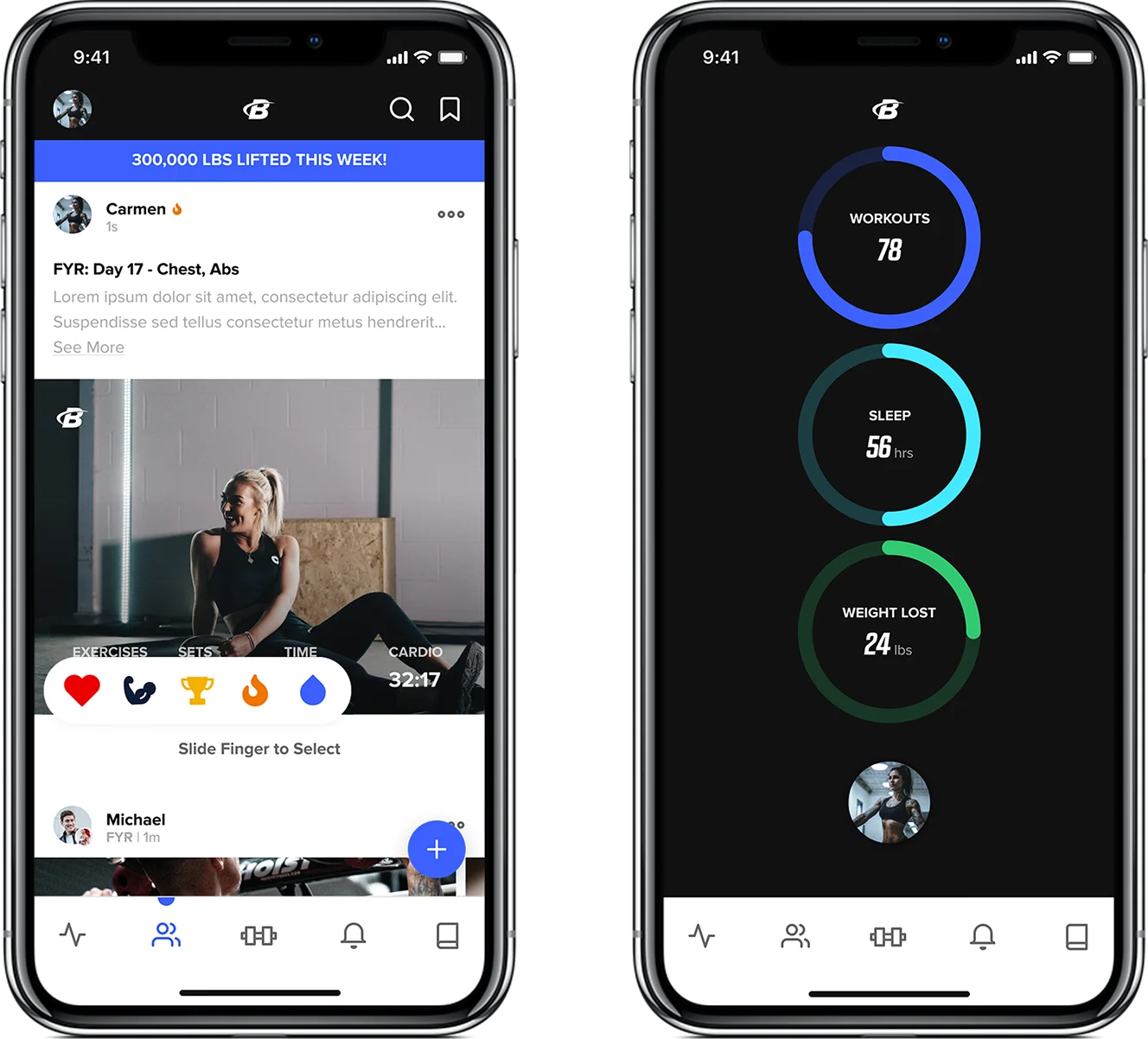 Delightful Micro-Interactions