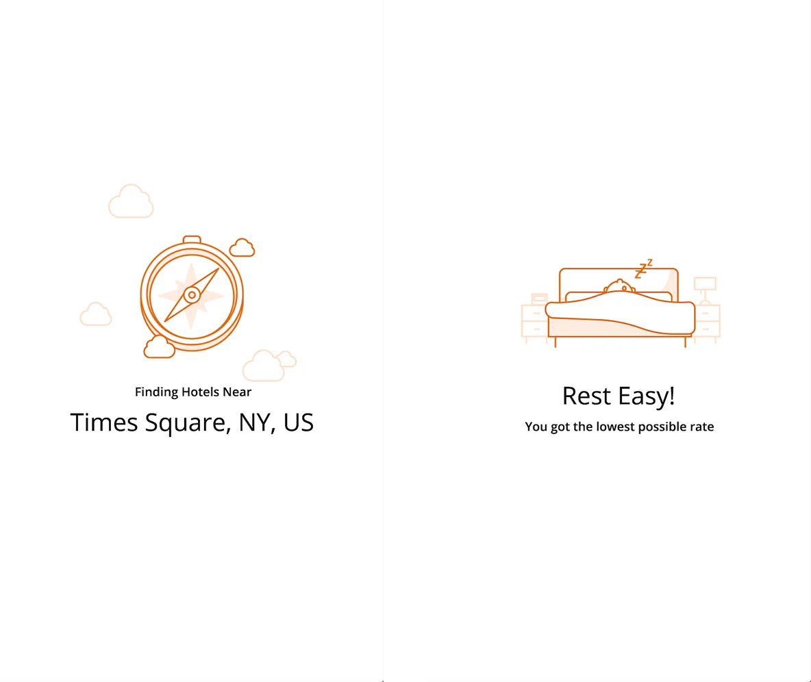 Interaction Design Delight