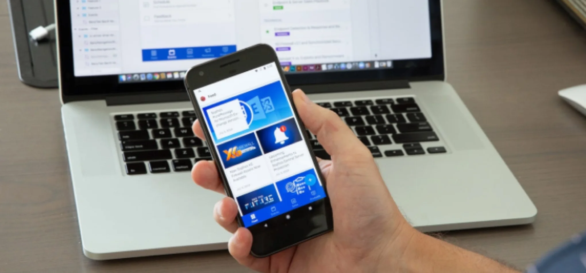 Sophos Product Support